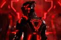 Tron: Ares / 1