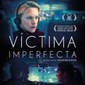 Víctima imperfecta cartel reducido