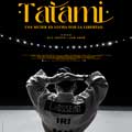 Tatami cartel reducido