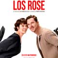 Los Rose cartel reducido