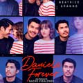 Daniela forever cartel reducido teaser