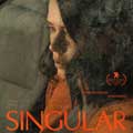 Singular cartel reducido teaser