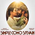 Simple como Sylvain cartel reducido