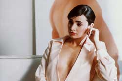 Las mantenidas sin sueños