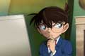 Detective Conan: The million dollar pentagram