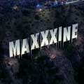 MaXXXine cartel reducido