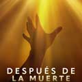 Después de la muerte cartel reducido