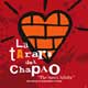 La tarara del Chapao cartel reducido