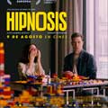 Hipnosis cartel reducido