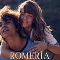 Romería cartel reducido