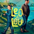 Leo & Lou cartel reducido