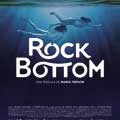 Rock bottom cartel reducido