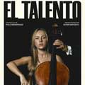 El talento cartel reducido
