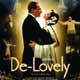 De-Lovely cartel reducido