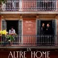 Un altre home cartel reducido