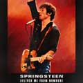 Springsteen: Deliver me from nowhere - cartel reducido