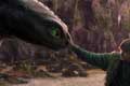 Cómo entrenar a tu dragón / 4