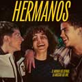 Hermanos cartel reducido