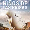 Niños de las brisas cartel reducido