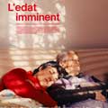 L'edat imminent cartel reducido