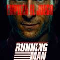 The running man cartel reducido