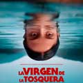 La virgen de la tosquera cartel reducido