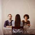 Los domingos cartel reducido teaser