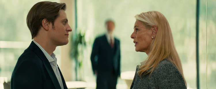 Cada día nace un listo