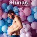 9 lunas cartel reducido