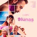 9 lunas cartel reducido