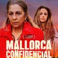 Mallorca Confidencial cartel reducido