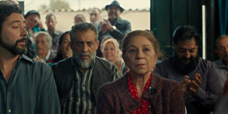 Mallorca Confidencial