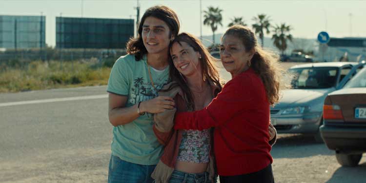 Mallorca Confidencial