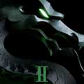 Mortal Kombat II