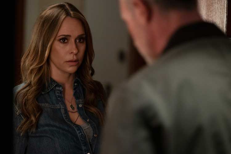 Sé lo que hicisteis el último verano