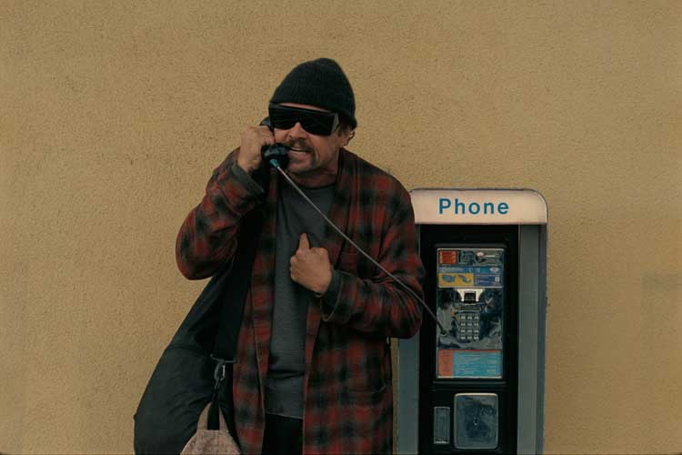 Una batalla tras otra