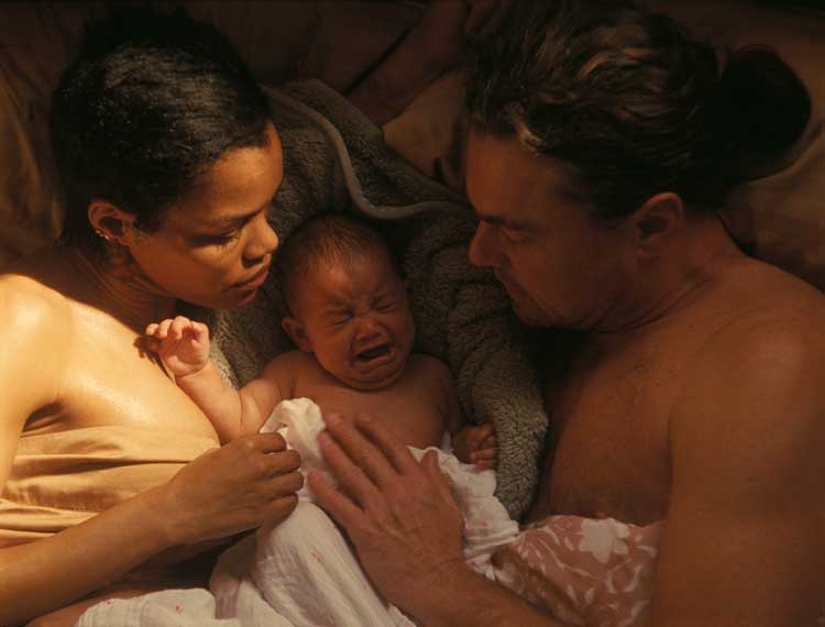 Una batalla tras otra