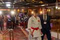 Karateka / 2
