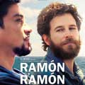 Ramón y Ramón cartel reducido