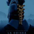 La odisea cartel reducido