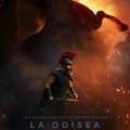 La odisea