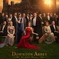 Downton Abbey: El gran final cartel reducido