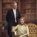 Downton Abbey: El gran final cartel reducido Isobel