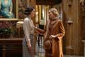 Downton Abbey: El gran final / 2
