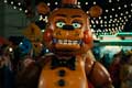 Five nights at Freddy's 2 / 1