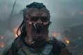 Predator: Badlands / 3