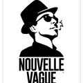 Nouvelle vague cartel reducido teaser
