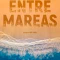 Entre mareas cartel reducido