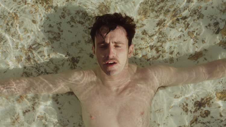 The history of sound