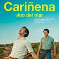 Cariñena, vino del mar cartel reducido